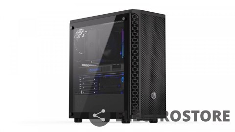 Endorfy Obudowa Signum 300 Core Endorfy Obudowa Signum 300 Core