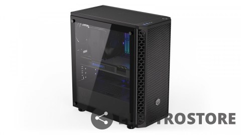Endorfy Obudowa Signum 300 Core Endorfy Obudowa Signum 300 Core