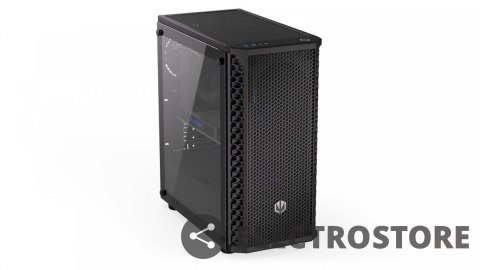 Endorfy Obudowa Signum 300 Core Endorfy Obudowa Signum 300 Core
