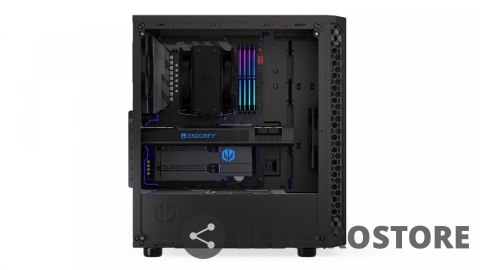 Endorfy Obudowa Signum 300 Core Endorfy Obudowa Signum 300 Core