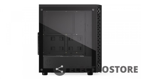Endorfy Obudowa Signum 300 Core Endorfy Obudowa Signum 300 Core