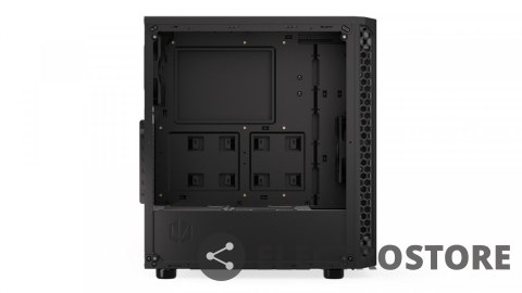 Endorfy Obudowa Signum 300 Core Endorfy Obudowa Signum 300 Core