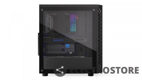 Endorfy Obudowa Signum 300 Core Endorfy Obudowa Signum 300 Core