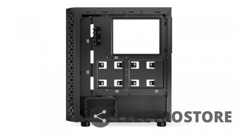 Endorfy Obudowa Signum 300 Core Endorfy Obudowa Signum 300 Core