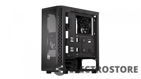 Endorfy Obudowa Signum 300 Core Endorfy Obudowa Signum 300 Core