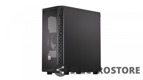 Endorfy Obudowa Signum 300 Core Endorfy Obudowa Signum 300 Core