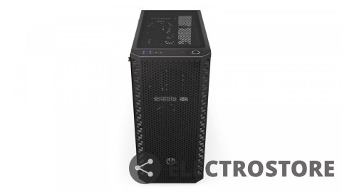 Endorfy Obudowa Signum 300 Core Endorfy Obudowa Signum 300 Core