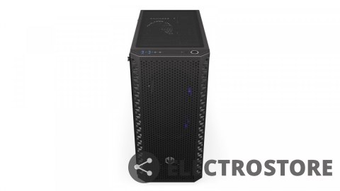 Endorfy Obudowa Signum 300 Core Endorfy Obudowa Signum 300 Core