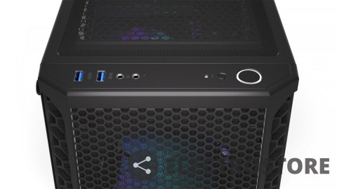 Endorfy Obudowa Signum 300 Core Endorfy Obudowa Signum 300 Core
