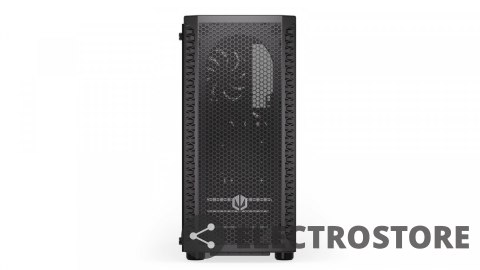 Endorfy Obudowa Signum 300 Core Endorfy Obudowa Signum 300 Core