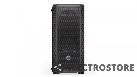 Endorfy Obudowa Signum 300 Core Endorfy Obudowa Signum 300 Core