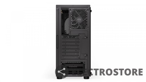 Endorfy Obudowa Signum 300 Core Endorfy Obudowa Signum 300 Core