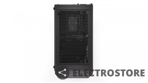 Endorfy Obudowa Signum 300 Core Endorfy Obudowa Signum 300 Core