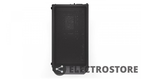 Endorfy Obudowa Signum 300 Core Endorfy Obudowa Signum 300 Core