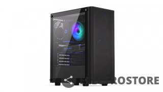 Endorfy Obudowa Ventum 200 Air