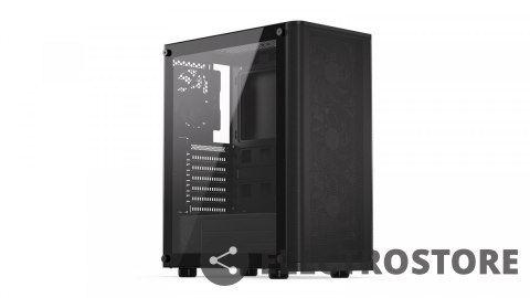 Endorfy Obudowa Ventum 200 Air Endorfy Obudowa Ventum 200 Air
