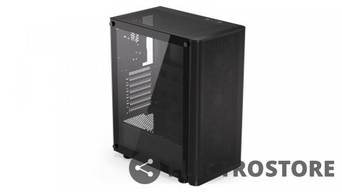 Endorfy Obudowa Ventum 200 Air Endorfy Obudowa Ventum 200 Air