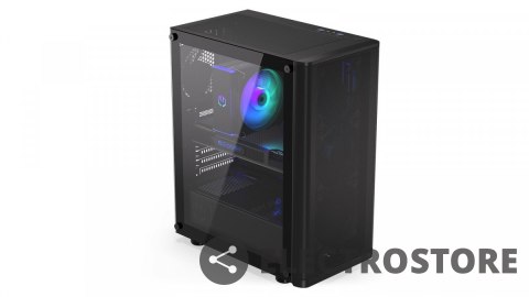 Endorfy Obudowa Ventum 200 Air Endorfy Obudowa Ventum 200 Air