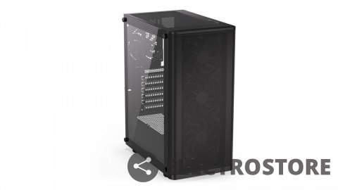 Endorfy Obudowa Ventum 200 Air Endorfy Obudowa Ventum 200 Air