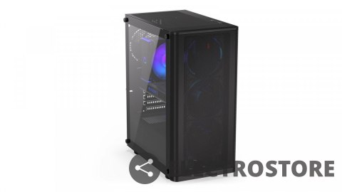 Endorfy Obudowa Ventum 200 Air Endorfy Obudowa Ventum 200 Air