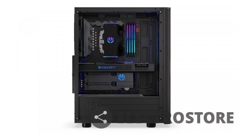 Endorfy Obudowa Ventum 200 Air Endorfy Obudowa Ventum 200 Air