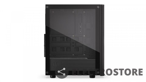 Endorfy Obudowa Ventum 200 Air Endorfy Obudowa Ventum 200 Air