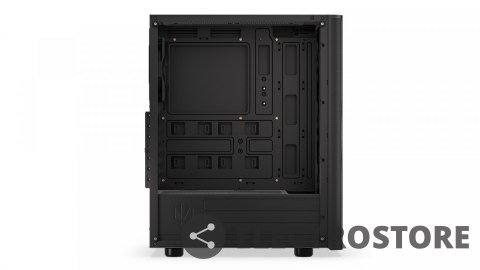 Endorfy Obudowa Ventum 200 Air Endorfy Obudowa Ventum 200 Air