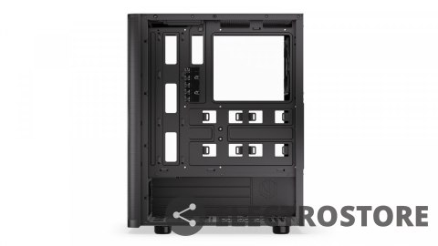 Endorfy Obudowa Ventum 200 Air Endorfy Obudowa Ventum 200 Air