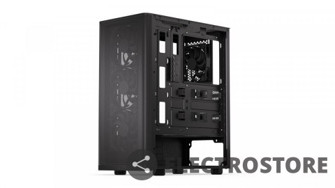 Endorfy Obudowa Ventum 200 Air Endorfy Obudowa Ventum 200 Air