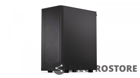 Endorfy Obudowa Ventum 200 Air Endorfy Obudowa Ventum 200 Air