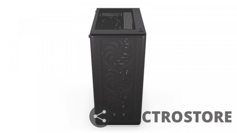 Endorfy Obudowa Ventum 200 Air Endorfy Obudowa Ventum 200 Air