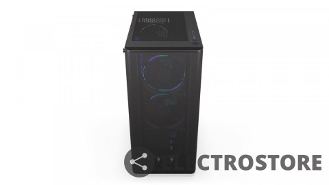 Endorfy Obudowa Ventum 200 Air Endorfy Obudowa Ventum 200 Air