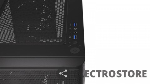 Endorfy Obudowa Ventum 200 Air Endorfy Obudowa Ventum 200 Air