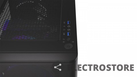 Endorfy Obudowa Ventum 200 Air Endorfy Obudowa Ventum 200 Air