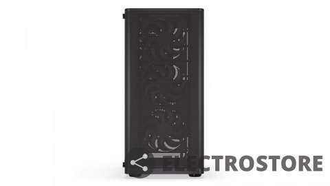 Endorfy Obudowa Ventum 200 Air Endorfy Obudowa Ventum 200 Air