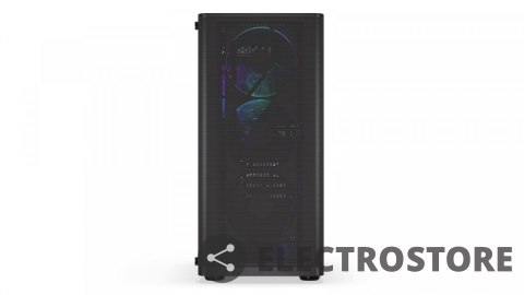 Endorfy Obudowa Ventum 200 Air Endorfy Obudowa Ventum 200 Air