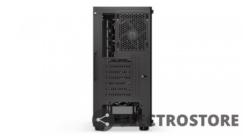 Endorfy Obudowa Ventum 200 Air Endorfy Obudowa Ventum 200 Air