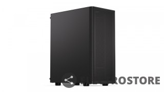 Endorfy Obudowa Ventum 200 Solid
