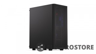Endorfy Obudowa Ventum 200 Solid