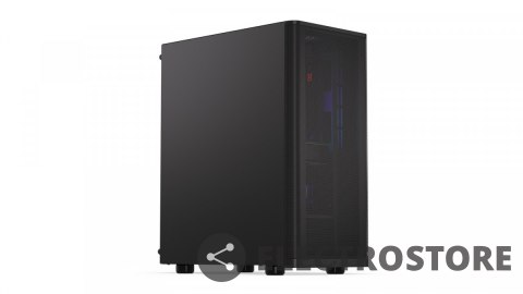 Endorfy Obudowa Ventum 200 Solid Endorfy Obudowa Ventum 200 Solid