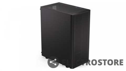 Endorfy Obudowa Ventum 200 Solid Endorfy Obudowa Ventum 200 Solid
