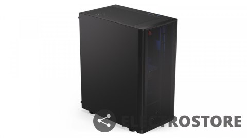 Endorfy Obudowa Ventum 200 Solid Endorfy Obudowa Ventum 200 Solid