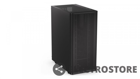 Endorfy Obudowa Ventum 200 Solid Endorfy Obudowa Ventum 200 Solid