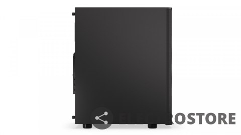 Endorfy Obudowa Ventum 200 Solid Endorfy Obudowa Ventum 200 Solid