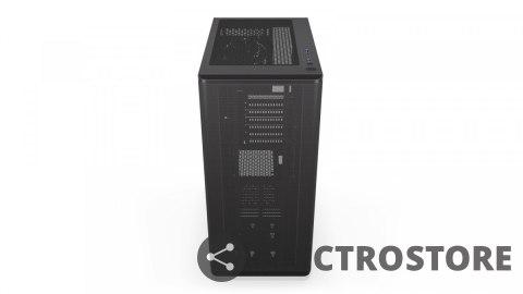 Endorfy Obudowa Ventum 200 Solid Endorfy Obudowa Ventum 200 Solid