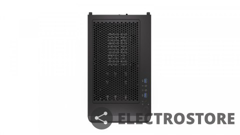 Endorfy Obudowa Ventum 200 Solid Endorfy Obudowa Ventum 200 Solid