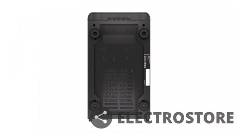 Endorfy Obudowa Ventum 200 Solid Endorfy Obudowa Ventum 200 Solid