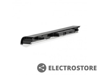 Green Cell Bateria do HP 430 G1 G2 14,4V 2200mAh