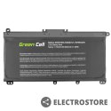 Green Cell Bateria do HP Pavilion 15-CC 11,55V 3,6Ah