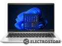 HP Inc. Notebook ProBook 455 G9 R5-5625U 512GB/8GB/W11P/15.6 6A158EA